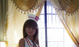 The Doll Album CNR007（018）【转载】