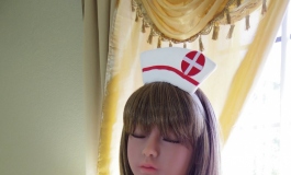The Doll Album CNR007（018）【转载】