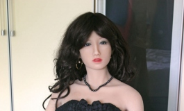 The Doll Album Lily（010）【转载】