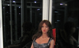 The Doll Album Lily（010）【转载】