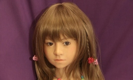 TROTTLA purplegallery【转载】
