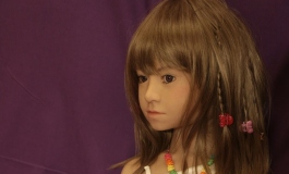 TROTTLA purplegallery【转载】