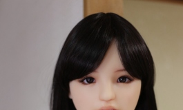 心ちゃんの写真日記（027）【转载】