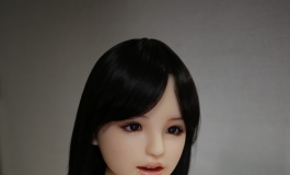 心ちゃんの写真日記（027）【转载】