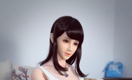 换换风格