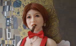 The Doll Album brigittes hubbie（001）【转载】
