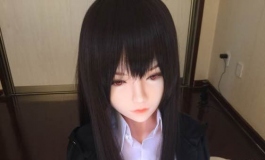 学生制服 by怜海【转载】