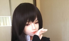学生制服 by怜海【转载】