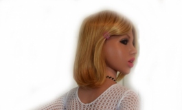 The Doll Album Babel99（001）【转载】