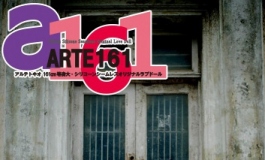 arte tokio Kathy キャシー 特殊構造ヘッド仕様 Type C 161cm、Type D ヘッド参考...