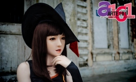arte tokio Kathy キャシー 特殊構造ヘッド仕様 Type C 161cm、Type D ヘッド参考...