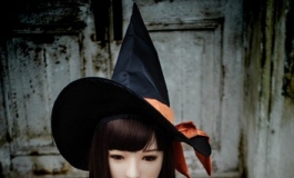 arte tokio Kathy キャシー 特殊構造ヘッド仕様 Type C 161cm、Type D ヘッド参考...