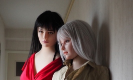 Tumblr_麗しの160cmドールarchive（037）【转载】