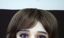 The Doll Album Stef（001）【转载】