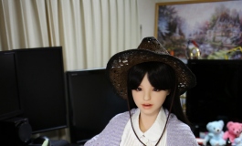心ちゃんの写真日記（028）【转载】