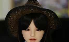 心ちゃんの写真日記（028）【转载】