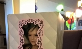 The Doll Album Stef（002）【转载】