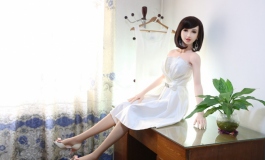【旧图搬运】女孩、女神、女汉子！！