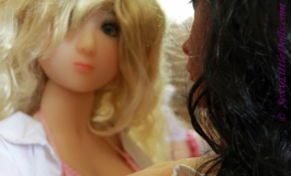 The Doll Album PJ_over21（002）【转载】