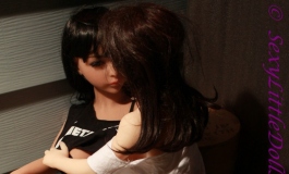 The Doll Album PJ_over21（002）【转载】