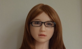 The Doll Album brigittes hubbie（002）【转载】