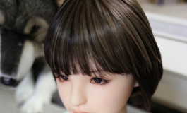 心ちゃんの写真日記（029）【转载】