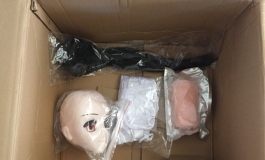 The Doll Album CNR007（021）【转载】