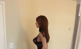 The Doll Album izla111（070）【转载】