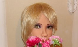 The Doll Album qazar1976（013）【转载】