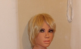 The Doll Album qazar1976（013）【转载】