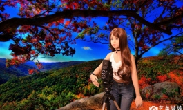 The Doll Album Supersoul、spedfish、ILoveCoffee、Nescio50、Arthur1960、toonis...