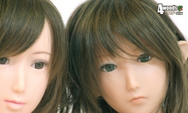 4woods（四木），08/07/08 A.I.peachボディー＋ノイ.アリーヘッド!!【转载】 ...