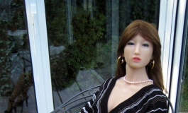 The Doll Album Lily（013）【转载】