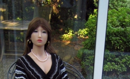 The Doll Album Lily（013）【转载】