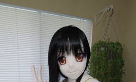 The Doll Album CNR007（022）【转载】