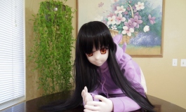The Doll Album CNR007（022）【转载】