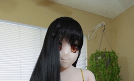 The Doll Album CNR007（022）【转载】