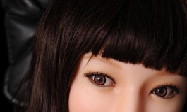 arte tokio Maki 真希 Type A 161cm、Type B 163cm【转载】