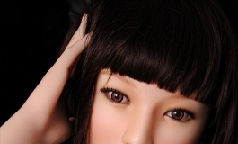 arte tokio Maki 真希 Type A 161cm、Type B 163cm【转载】