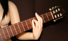 The Doll Album Stef（003）【转载】