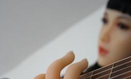 The Doll Album Stef（003）【转载】