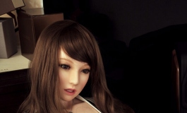arte tokio Maki 真希 Type C 、Type D【转载】