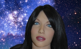 The Doll Album stellatus（004）【转载】