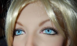 The Doll Album stellatus（004）【转载】