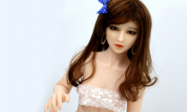 dreamgirl　梦芸惜到家了，开箱……