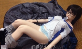 柠檬の酱 评测贴 （学生装）【转载】