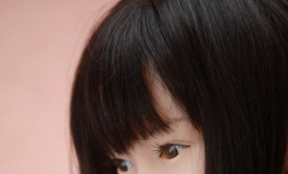 TROTTLA gallery1108mj3【转载】