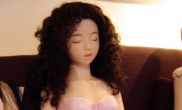The Doll Album Stef（004）【转载】