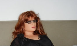 The Doll Album brigittes hubbie（004）【转载】