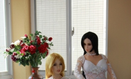 柔.情之姐妹